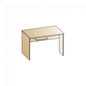 Детская Мелисса композиция 12 (Снежный Ясень) в Надыме - nadym.ok-mebel.com | фото 7