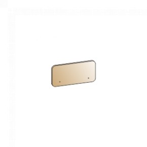 Детская Мелисса композиция 2 (Гикори Джексон светлый) в Надыме - nadym.ok-mebel.com | фото 8