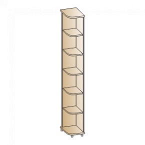Детская Мелисса композиция 3 (Акация Молдау) в Надыме - nadym.ok-mebel.com | фото 9