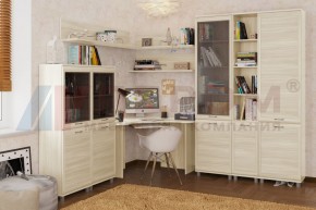 Детская Мелисса композиция 4 (Ясень Асахи) в Надыме - nadym.ok-mebel.com | фото 10