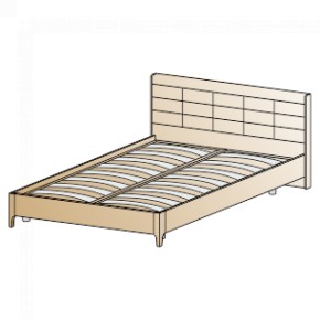 Детская Мелисса композиция 6 (Гикори Джексон светлый) в Надыме - nadym.ok-mebel.com | фото 3
