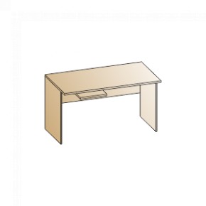 Детская Мелисса композиция 8 (Гикори Джексон светлый) в Надыме - nadym.ok-mebel.com | фото 9