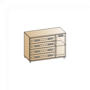 Детская Мелисса композиция 9 (Акация Молдау) в Надыме - nadym.ok-mebel.com | фото 9