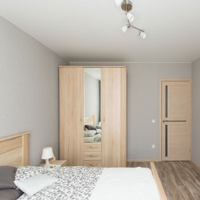 ДИАНА Д11 Шкаф для одежды в Надыме - nadym.ok-mebel.com | фото 3