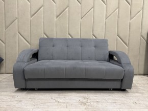 Диван Аккордеон 1280*2000 ППУ подлокотник СТАНДАРТ в Надыме - nadym.ok-mebel.com | фото 3