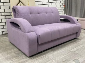 Диван Аккордеон НПБ 1630*2000 в Надыме - nadym.ok-mebel.com | фото