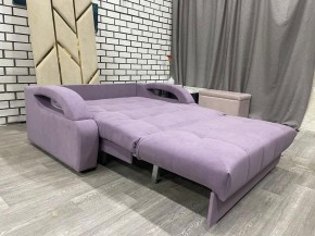 Диван Аккордеон НПБ 1630*2000 в Надыме - nadym.ok-mebel.com | фото 2