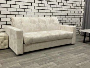 Диван Аккордеон НПБ 1630*2000 в Надыме - nadym.ok-mebel.com | фото 3