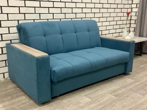 Диван Аккордеон НПБ 1630*2000 в Надыме - nadym.ok-mebel.com | фото 4