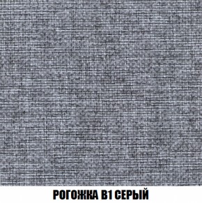 Диван Акварель 4 (ткань до 300) в Надыме - nadym.ok-mebel.com | фото 64