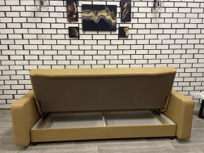 Диван Арбат МД с подлокотниками в Надыме - nadym.ok-mebel.com | фото 2