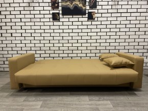 Диван Арбат МД с подлокотниками в Надыме - nadym.ok-mebel.com | фото 3