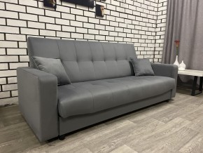 Диван Арбат МД с подлокотниками (ткань до 500 руб) в Надыме - nadym.ok-mebel.com | фото