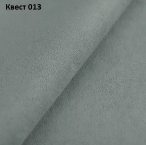Диван Калифорния-2 с оттоманкой (ППУ) в Надыме - nadym.ok-mebel.com | фото 15