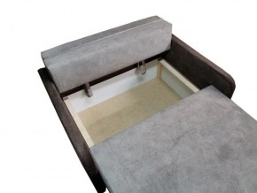 Диван Канзас 1.20 розы на подушках (Канасик) в Надыме - nadym.ok-mebel.com | фото 3