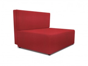 Диван Капитошка Bahama Red в Надыме - nadym.ok-mebel.com | фото 2