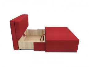 Диван Капитошка Bahama Red в Надыме - nadym.ok-mebel.com | фото 4
