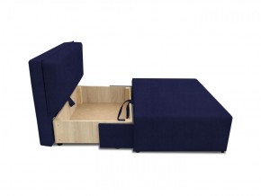 Диван Капитошка Dream Indigo в Надыме - nadym.ok-mebel.com | фото 4