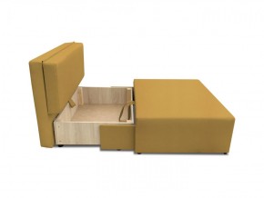Диван Капитошка Dream Yellow в Надыме - nadym.ok-mebel.com | фото 3