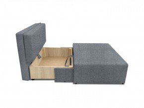 Диван Капитошка Savana Plus Mouse в Надыме - nadym.ok-mebel.com | фото 3