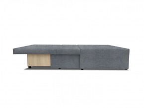 Диван Капитошка Savana Plus Mouse в Надыме - nadym.ok-mebel.com | фото 4