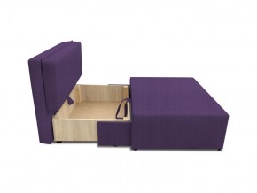 Диван Капитошка Vital Violet в Надыме - nadym.ok-mebel.com | фото 3