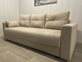 Диван Комфорт-5 (НПБ) велюр Comfort 02 в Надыме - nadym.ok-mebel.com | фото 2