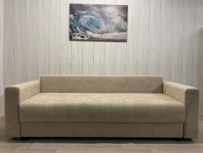 Диван Комфорт-5 (НПБ) велюр Comfort 02 в Надыме - nadym.ok-mebel.com | фото 3