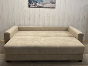 Диван Комфорт-5 (НПБ) велюр Comfort 02 в Надыме - nadym.ok-mebel.com | фото 4