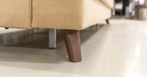 Диван-кровать Дамаск ТД 214 в Надыме - nadym.ok-mebel.com | фото 10