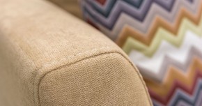 Диван-кровать Дамаск ТД 214 в Надыме - nadym.ok-mebel.com | фото 8