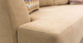 Диван-кровать Дамаск ТД 214 в Надыме - nadym.ok-mebel.com | фото 9