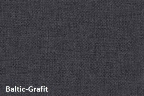 Диван-кровать Комфорт ЛАЙТ без подлокотников (2 подушки) DENIM в Надыме - nadym.ok-mebel.com | фото 12