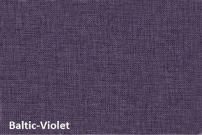 Диван-кровать Комфорт ЛАЙТ без подлокотников (2 подушки) DENIM в Надыме - nadym.ok-mebel.com | фото 13