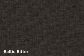 Диван-кровать Комфорт ЛАЙТ без подлокотников (2 подушки) DENIM в Надыме - nadym.ok-mebel.com | фото 14