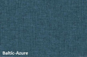 Диван-кровать Комфорт ЛАЙТ без подлокотников (2 подушки) DENIM в Надыме - nadym.ok-mebel.com | фото 15