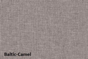 Диван-кровать Комфорт ЛАЙТ без подлокотников (2 подушки) DENIM в Надыме - nadym.ok-mebel.com | фото 8