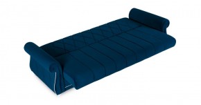 Диван-кровать Роуз ТД 410 + комплект подушек в Надыме - nadym.ok-mebel.com | фото 2