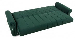Диван-кровать Роуз ТД 411 + комплект подушек в Надыме - nadym.ok-mebel.com | фото 3