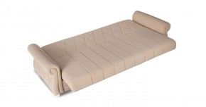 Диван-кровать Роуз ТД 412 + комплект подушек в Надыме - nadym.ok-mebel.com | фото 3