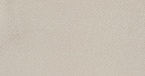 Диван-кровать угловой Френсис арт. ТД 261 в Надыме - nadym.ok-mebel.com | фото 16