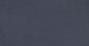 Диван-кровать угловой Френсис арт. ТД 263 в Надыме - nadym.ok-mebel.com | фото 17