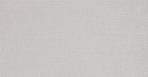 Диван-кровать угловой Френсис арт. ТД 263 в Надыме - nadym.ok-mebel.com | фото 18
