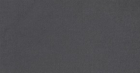 Диван-кровать угловой Френсис арт. ТД 264 в Надыме - nadym.ok-mebel.com | фото 18