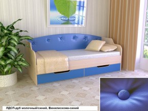Диван-кровать Юниор Тип-2 (900*2000) мягкая спинка в Надыме - nadym.ok-mebel.com | фото 5