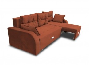 Диван Милан Dream Orange в Надыме - nadym.ok-mebel.com | фото 2