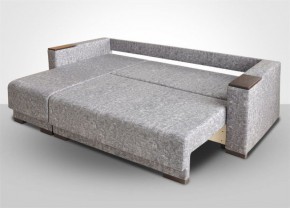 Диван угловой КОМБО-3 МДУ (ткань до 300) в Надыме - nadym.ok-mebel.com | фото 2