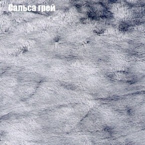 Диван угловой КОМБО-3 МДУ (ткань до 300) в Надыме - nadym.ok-mebel.com | фото 45