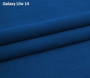 Диван угловой Нью-Йорк-3 (ППУ) в Надыме - nadym.ok-mebel.com | фото 11