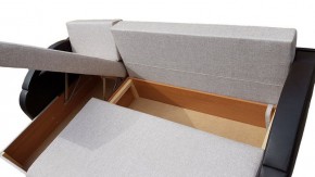 Диван угловой Юпитер (Боннель) в Надыме - nadym.ok-mebel.com | фото 15